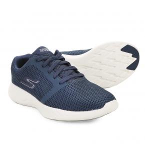 15061 skechers