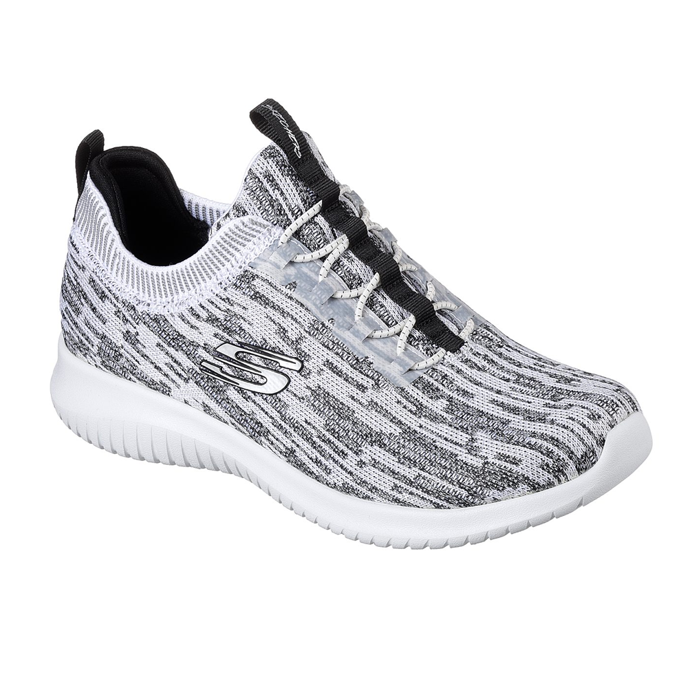 mizuno 09kv287 09 wave rally