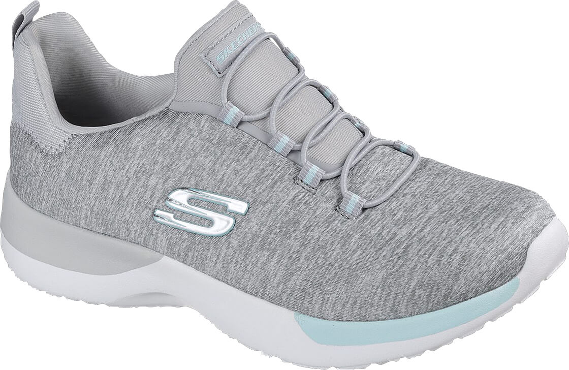 tênis skechers dynamight breakthrou