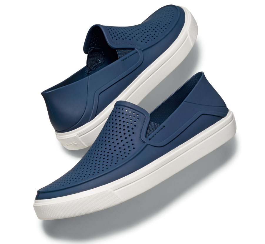 crocs 204622
