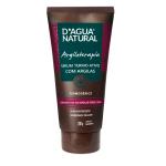 Serum Termo Ativo com Argila 200g Dagua Natural Serum Termo Ativo com Argila 200g Dagua Natural