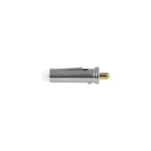 Lampada Otoscopica 2.5v Omni 3000 E Visio 2000 Md Lampada Otoscopica 2.5v Omni 3000 E Visio 2000 Md