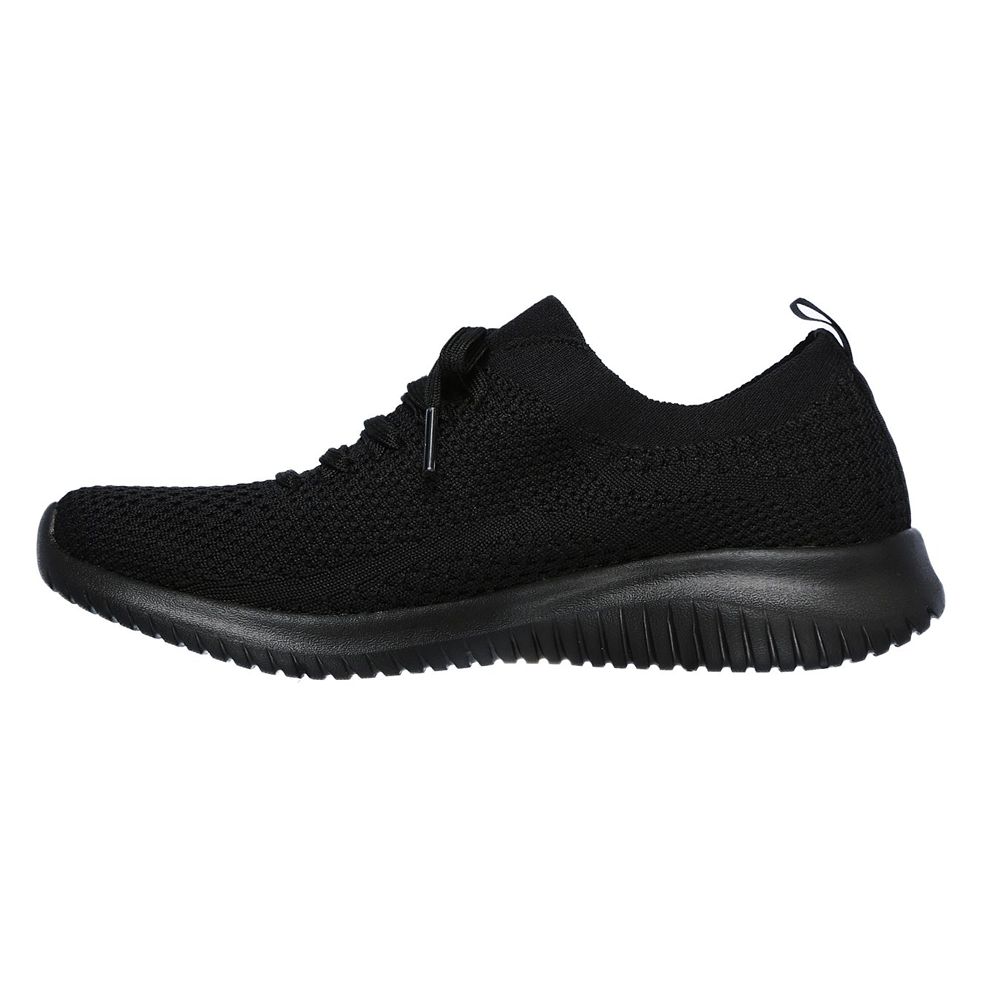 tenis skecher