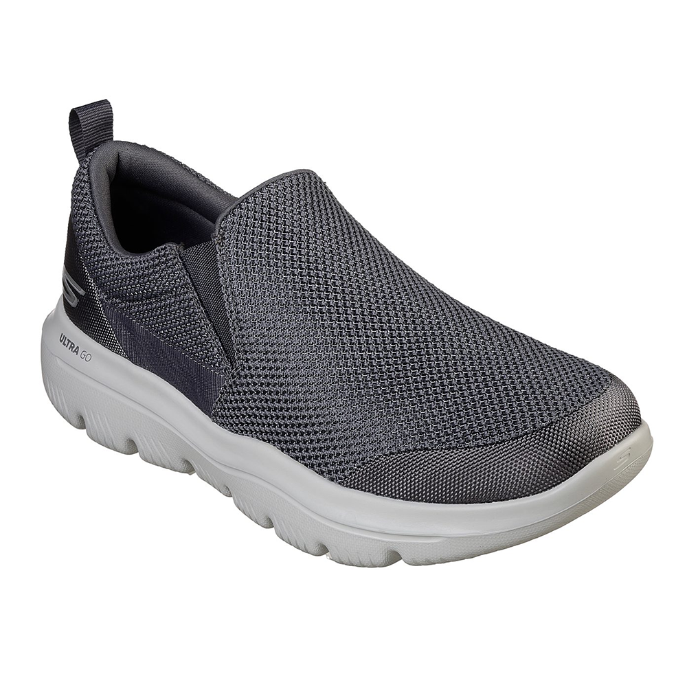 tenis go walk skechers