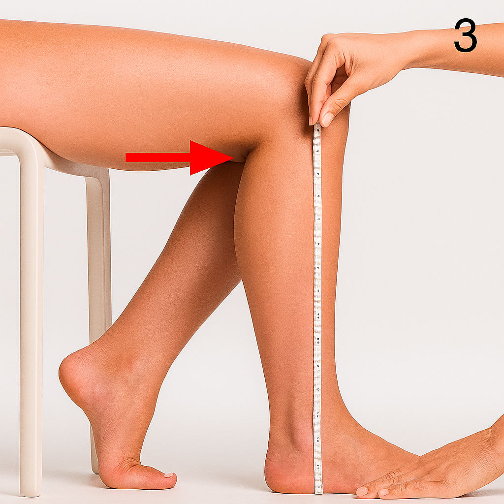 Linfedema e lipedema