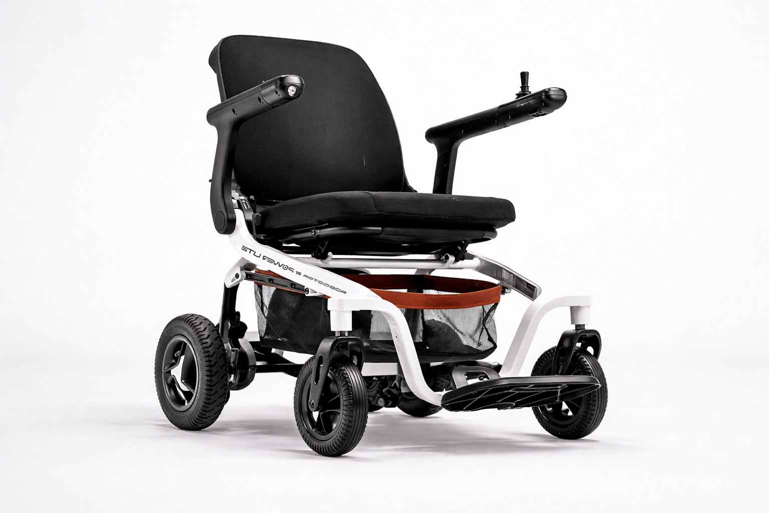 Cadeiras El�tricas