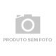 Suti� Regata Com Refor�o Frontal E Fecho Frontal New Form - Foto 1