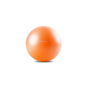Bola de Ginástica 55 cm Laranja Hidrolight 55 LARANJA FL13A Bola de Ginástica 55 cm Laranja Hidrolight 55 LARANJA