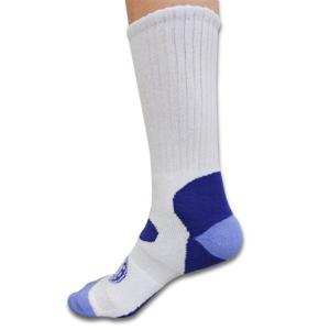 Meia Pro-Diabetic Sg-714 Cano Medio Ortho Pauher Meia Pro-Diabetic Sg-714 Cano Medio Ortho Pauher