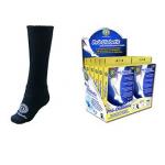 Meia Pro-Diabetic Sg-715 Cano Longo Ortho Pauher Meia Pro-Diabetic Sg-715 Cano Longo Ortho Pauher