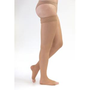Mediven Sheer Meia Coxa Iii 15-20 Natural Bz39203 Mediven Sheer Meia Coxa Iii 15-20 Natural Bz39203