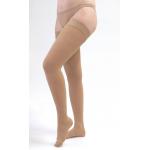 (B)Mediven Assure Meia Coxa Gg 30-40 Bege Bz22404 (B)Mediven Assure Meia Coxa Gg 30-40 Bege Bz22404