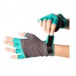 (F)Luva Protetora Do Sol Runing Turquesa P Uv Line (F)Luva Protetora Do Sol Runing Turquesa P Uv Line