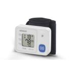 (Sl)Aparelho Pressao Digital Pulso Hem-6123 Omron (Sl)Aparelho Pressao Digital Pulso Hem-6123 Omron