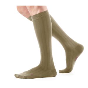 (F)Mediven Men Panturrilha Ii 15-20 Khaki Bc40132 (F)Mediven Men Panturrilha Ii 15-20 Khaki Bc40132
