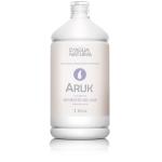 OLEO MASSAGEM CORPORAL UVA/CEREJA 1L DAGUA NATURAL OLEO MASSAGEM CORPORAL UVA/CEREJA 1L DAGUA NATURAL