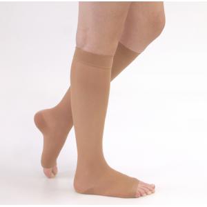 Mediven Sheer Panturrilha I 15-20 Natural Bz39101 Mediven Sheer Panturrilha I 15-20 Natural Bz39101