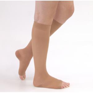 Mediven Sheer Panturrilha V 15-20 Natural Bz39105 Mediven Sheer Panturrilha V 15-20 Natural Bz39105