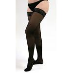 (Sl)Mediven Sheer Meia Coxa I 15-20 Preta Bz42651 (Sl)Mediven Sheer Meia Coxa I 15-20 Preta Bz42651
