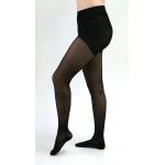 (Sl)Mediven Sheer Meia Calca Iii 15-20 Pr Bz42853 (Sl)Mediven Sheer Meia Calca Iii 15-20 Pr Bz42853