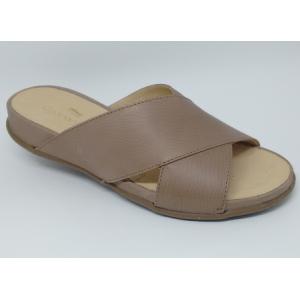 (F)Sandalia Dulcineia Fendi Opananken 71432 Xxf34 (F)Sandalia Dulcineia Fendi Opananken 71432 Xxf34
