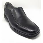 (F)Sapato Terapia Carneiro Preto 26801 Xxm41 (F)Sapato Terapia Carneiro Preto 26801 Xxm41