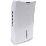 Desumidificador Desidrat Mini II Bivolt Thermo Desumidificador Desidrat Mini II Bivolt Thermo