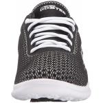TENIS SKECHERS GO STEP INTENSITY 14345 FEMININO TENIS SKECHERS GO STEP INTENSITY 14345 FEMININO