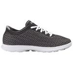 TENIS SKECHERS GO STEP INTENSITY 14345 FEMININO TENIS SKECHERS GO STEP INTENSITY 14345 FEMININO