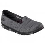Tenis Skechers Go Mini Flex 14009 Feminino Tenis Skechers Go Mini Flex 14009 Feminino