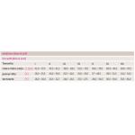 (Sl)Mediven Sheer Meia Coxa Iii 30-40 Nat Bz44303 (Sl)Mediven Sheer Meia Coxa Iii 30-40 Nat Bz44303