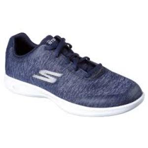 TENIS SKECHERS GO STEP LITE 14492 FEMININO TENIS SKECHERS GO STEP LITE 14492 FEMININO