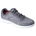 TENIS SKECHERS GO STEP LITE 14492 FEMININO TENIS SKECHERS GO STEP LITE 14492 FEMININO