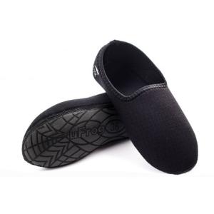 Sapatilha Air Fit Preta feminino tamanho 36 ufrog Sapatilha Air Fit Preta feminino tamanho 36 ufrog