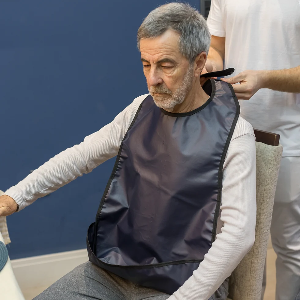 Mobilidade para Acamados