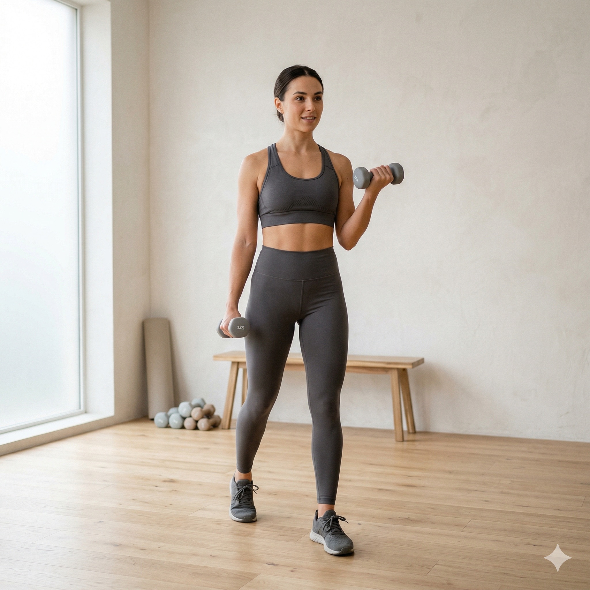 Produtos para educadores f�sicos