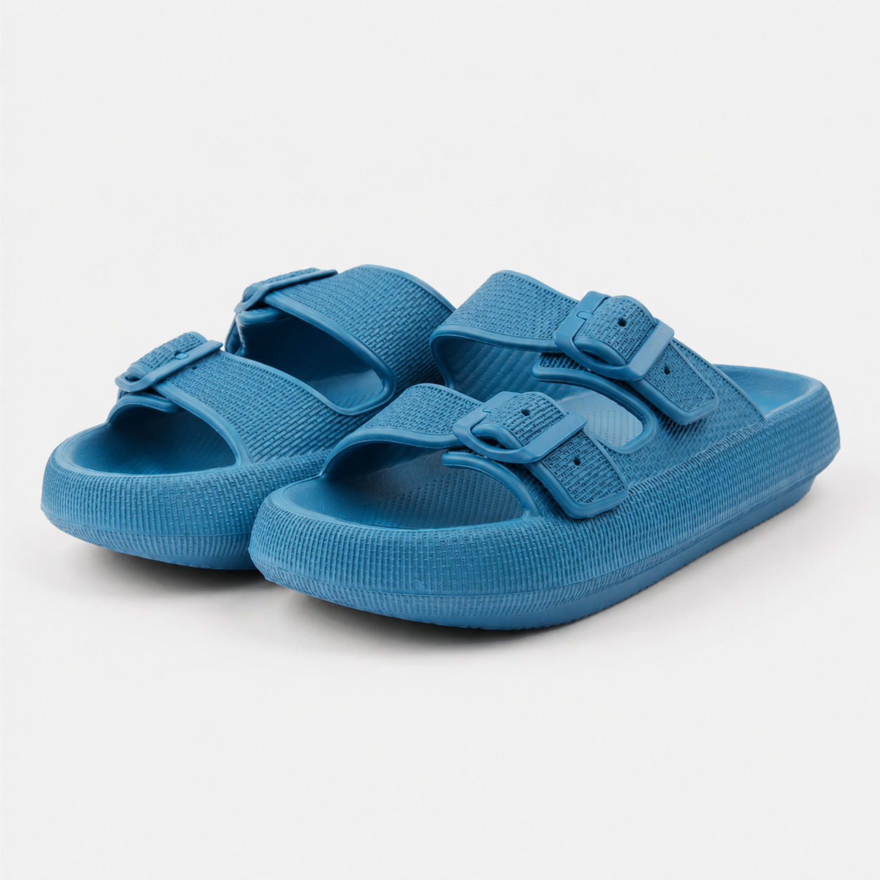 Sand�lia Ortho Pauher