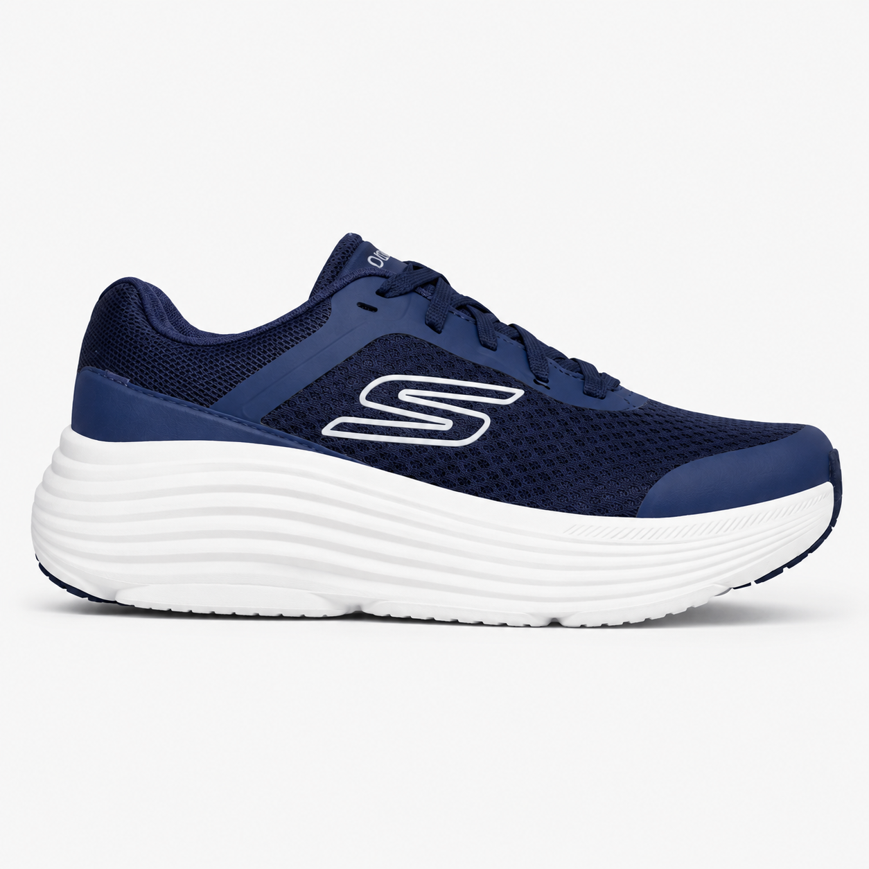 T�nis Skechers Max Cushioning Endeavour Masculino