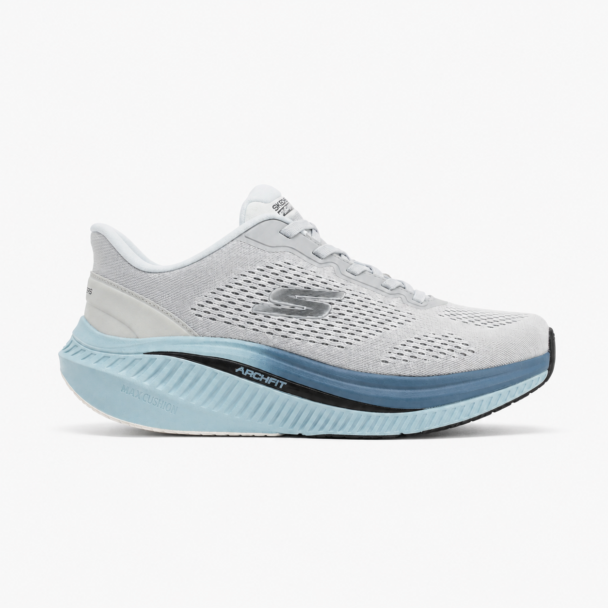 T�nis Skechers Masculino