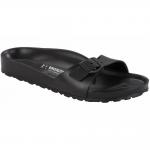 SANDALIA BIRKENSTOCK MADRID EVA 128163 FEMININO SANDALIA BIRKENSTOCK MADRID EVA 128163 FEMININO