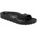 Sandalia Birkenstock Madrid Eva 128163 Feminino Sandalia Birkenstock Madrid Eva 128163 Feminino