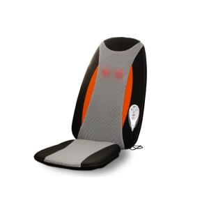 (Sl)Massageador Assento Shiatsu Deluxe Relaxmedic (Sl)Massageador Assento Shiatsu Deluxe Relaxmedic