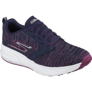 Sapato Go Run Ride 7 Marinho Skechers 15200 Xxf36 Sapato Go Run Ride 7 Marinho Skechers 15200 Xxf36