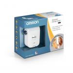 Nebulizador Compressor Elite Ne-C803br Omron Nebulizador Compressor Elite Ne-C803br Omron
