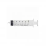 Seringa Sem Agulha 60ml Bico Lateral Slip Advantive Seringa Sem Agulha 60ml Bico Lateral Slip Advantive