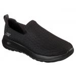 Tenis Skechers Go Walk Max 54600 Masculino Tenis Skechers Go Walk Max 54600 Masculino