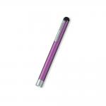 Lanterna Clinica Radiantlite II Led Spirit Violeta Lanterna Clinica Radiantlite II Led Spirit Violeta