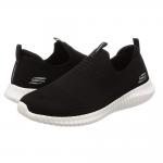 Tenis Skechers Elite Flex Wasik 52649 Masculino Tenis Skechers Elite Flex Wasik 52649 Masculino