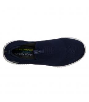 skechers elite flex wasick