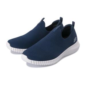 Tenis Skechers Elite Flex Wasik 52649 Masculino Tenis Skechers Elite Flex Wasik 52649 Masculino